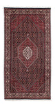 Bidjar Tapijt 203x100cm - Perzisch tapijt
