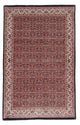 Bidjar Tapijt 170x108cm - Perzisch tapijt