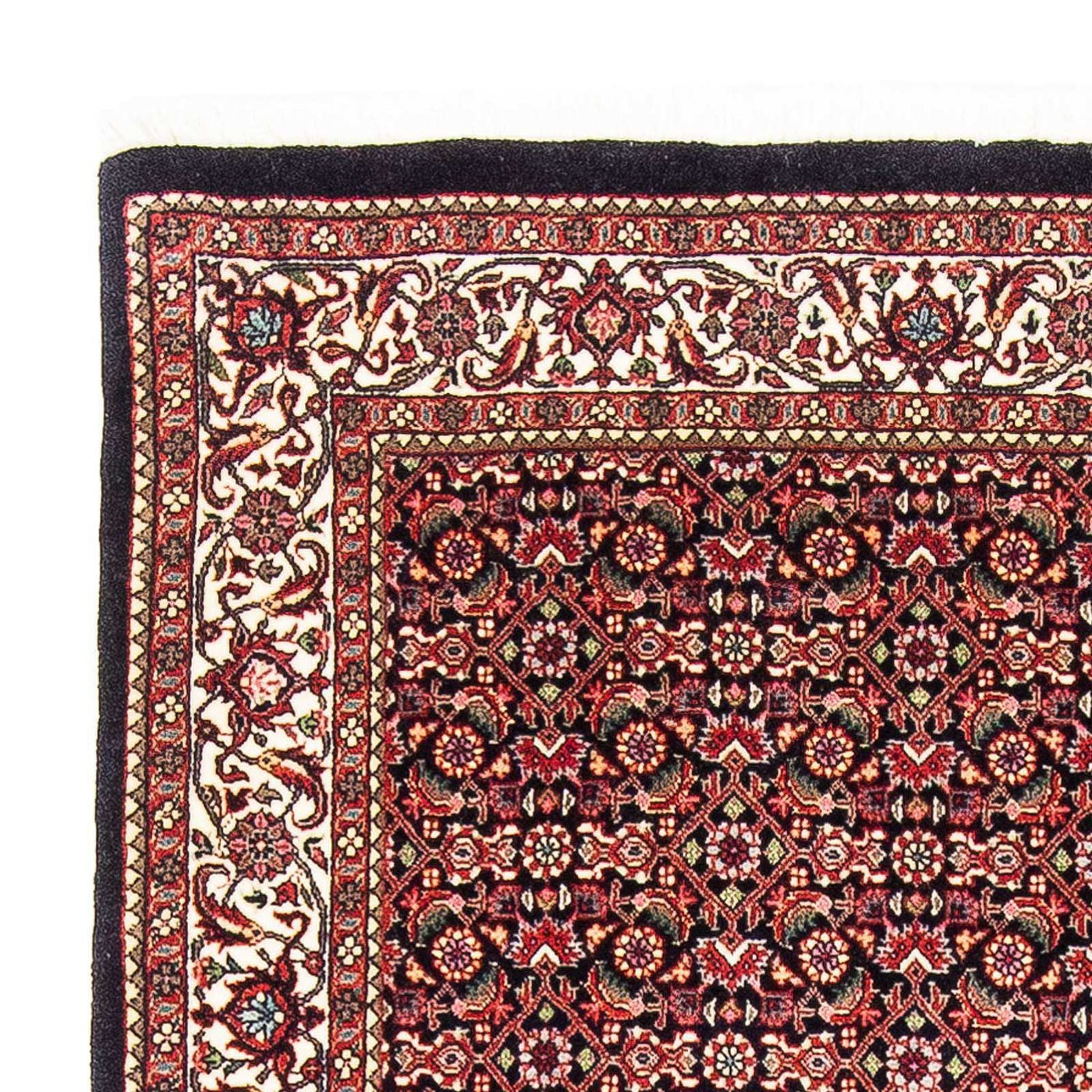 Bidjar Tapijt 170x108cm - Perzisch tapijt