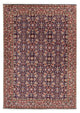 Bidjar Tapijt 247x169cm - Perzisch tapijt