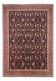 Bidjar - Takab Tapijt 344x250cm - Perzisch tapijt