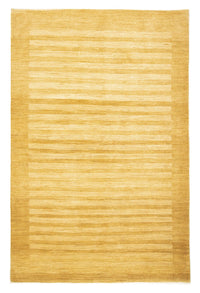 Ziegler tapijt - Modern - 258 x 168 cm - beige