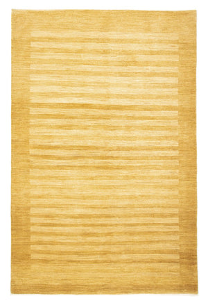 Ziegler tapijt - Modern - 258 x 168 cm - beige