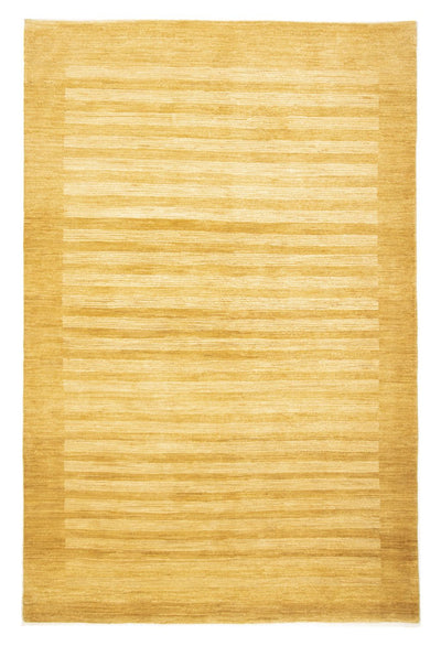 Ziegler modern Tapijt 168x258cm - Oosters Tapijt