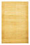 Ziegler tapijt - Modern - 258 x 168 cm - beige