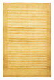 Ziegler modern Tapijt 258x168cm - Oosters Tapijt
