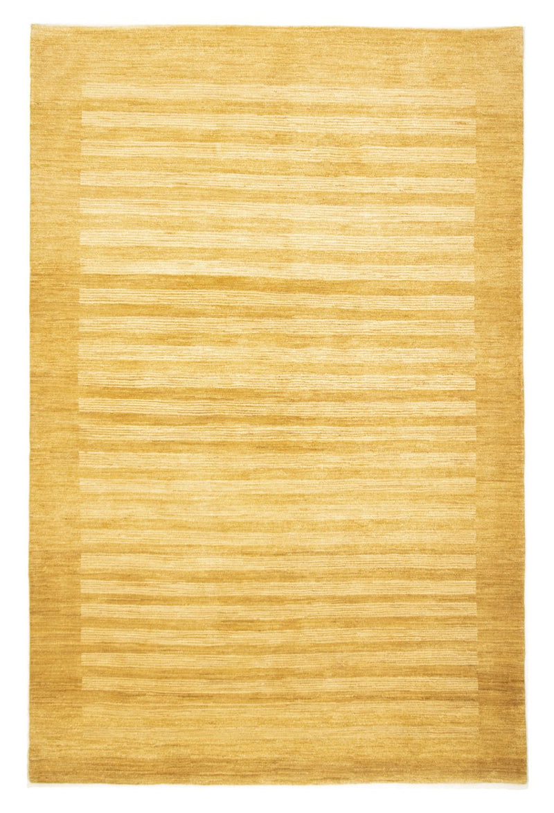 Ziegler tapijt - Modern - 258 x 168 cm - beige