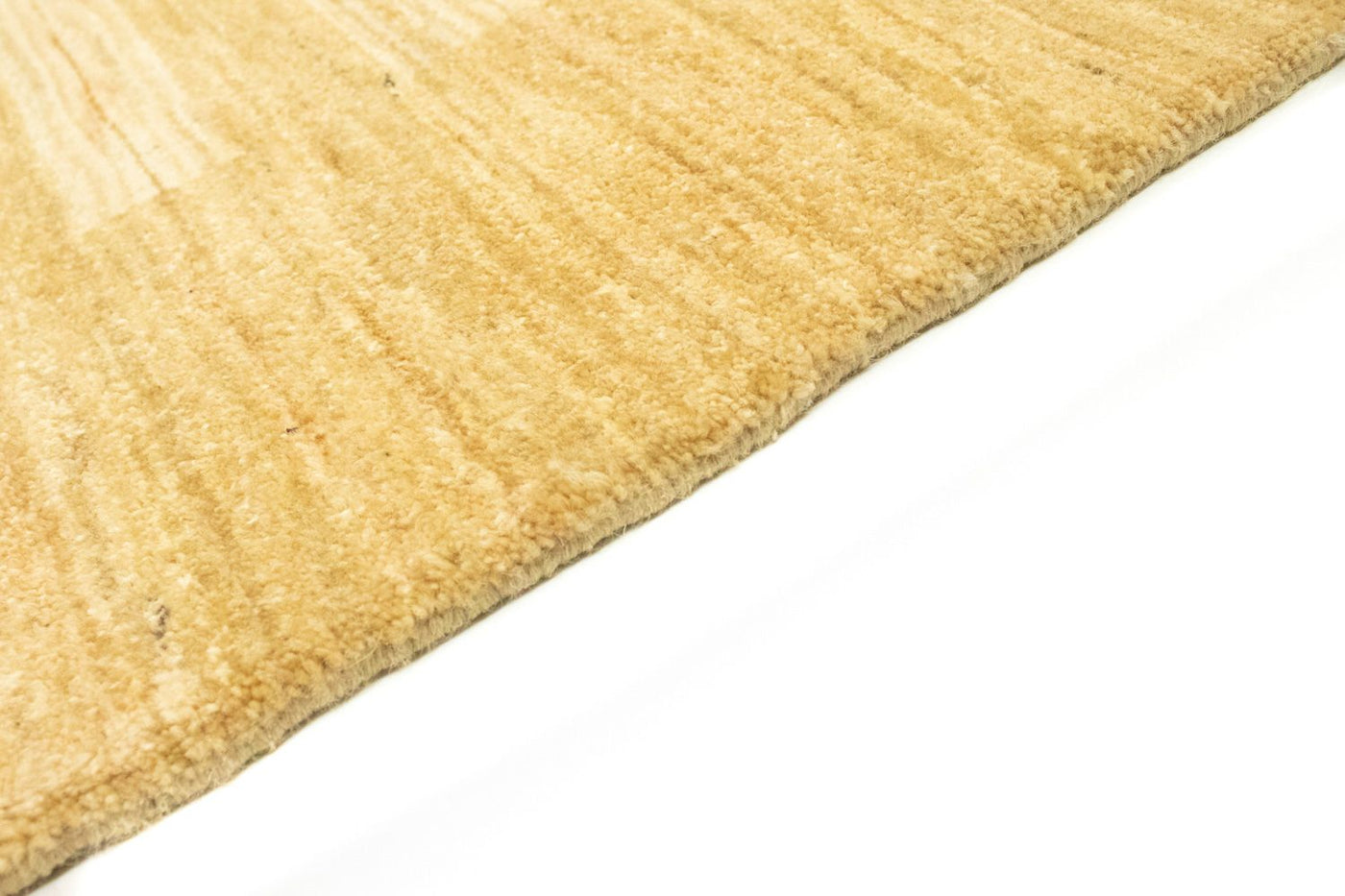 Ziegler modern Tapijt 258x168cm - Oosters Tapijt