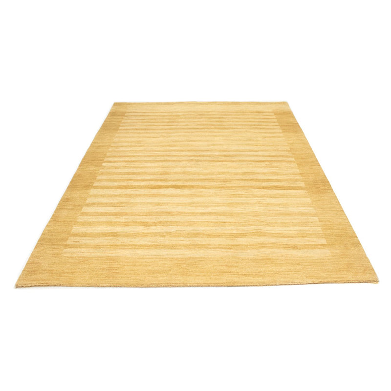 Ziegler tapijt - Modern - 258 x 168 cm - beige