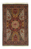 Perzisch tapijt - Tabriz - Royal - 157 x 100 cm - veelkleurig