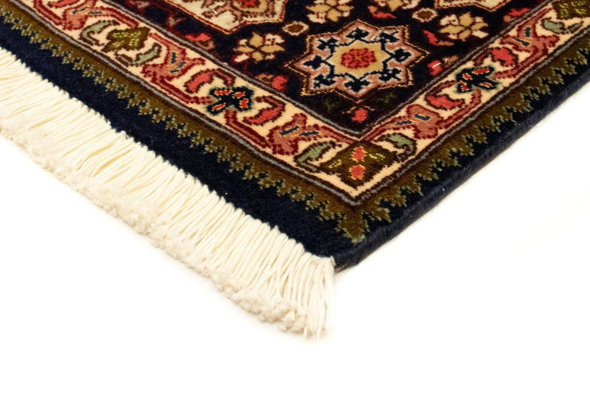 Tabriz - 50 Raj Tapijt 100x157cm - Perzisch tapijt