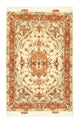 Farahan Tapijt 125x82cm - Perzisch tapijt