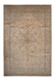Tabriz - 50 Raj Tapijt 296x198cm - Perzisch tapijt