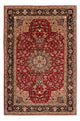 Tabriz - 50 Raj Tapijt 308x205cm - Perzisch tapijt