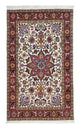 Tabriz - 40 Raj Tapijt 158x96cm - Perzisch tapijt