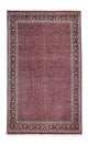 Bidjar Tapijt 216x128cm - Perzisch tapijt