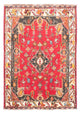 Shiraz Tapijt 158x111cm - Perzisch tapijt