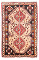 Shiraz Tapijt 168x112cm - Perzisch tapijt