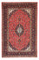 Perzisch tapijt - Keshan - 218 x 144 cm - rood