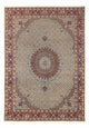 Moud Tapijt 348x248cm - Perzisch tapijt