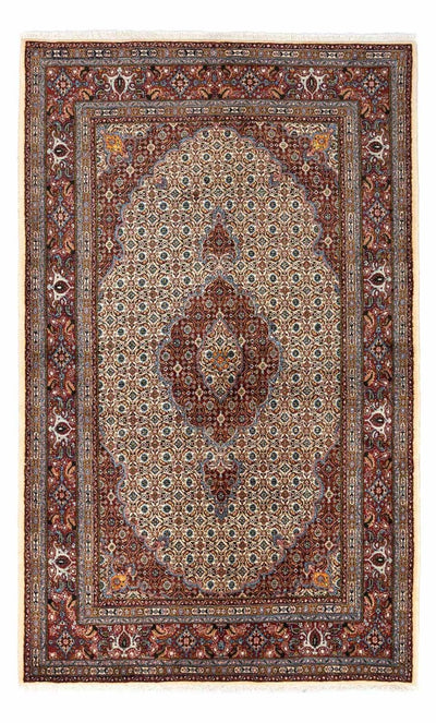 Moud Tapijt 153x245cm - Perzisch tapijt