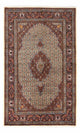 Moud Tapijt 153x245cm - Perzisch tapijt