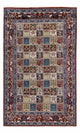 Moud Tapijt 245x155cm - Perzisch tapijt