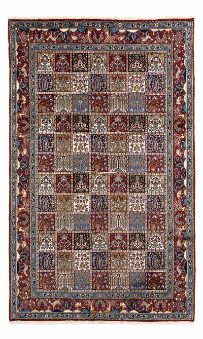 Moud Tapijt 147x240cm - Perzisch tapijt
