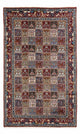 Moud Tapijt 147x240cm - Perzisch tapijt