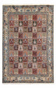 Moud Tapijt 232x165cm - Perzisch tapijt
