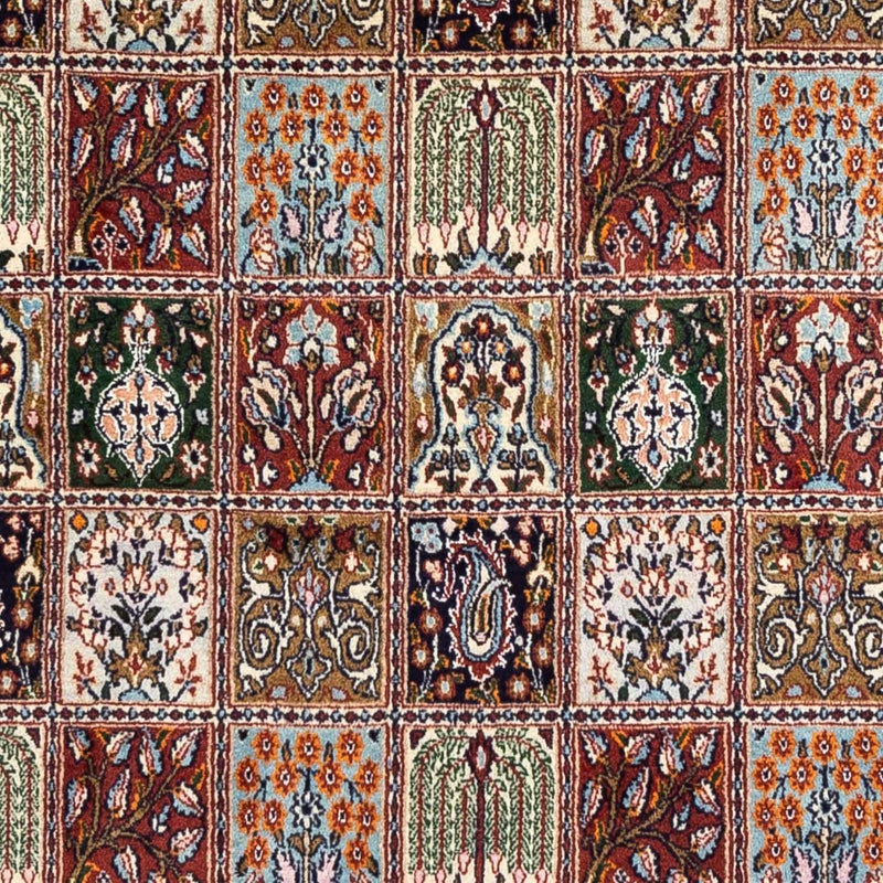 Perzisch tapijt - Klassiek - 232 x 165 cm - beige