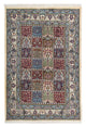 Moud Tapijt 100x145cm - Perzisch tapijt