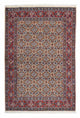 Moud Tapijt 144x95cm - Perzisch tapijt