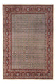 Moud Tapijt 345x243cm - Perzisch tapijt