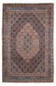 Moud Tapijt 305x208cm - Perzisch tapijt
