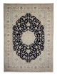 Nain Tapijt 348x248cm - Perzisch tapijt