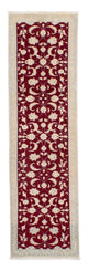 Nain Tapijt 295x82cm - Perzisch tapijt