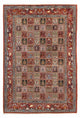 Moud Tapijt 295x206cm - Perzisch tapijt