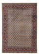 Moud Tapijt 345x248cm - Perzisch tapijt