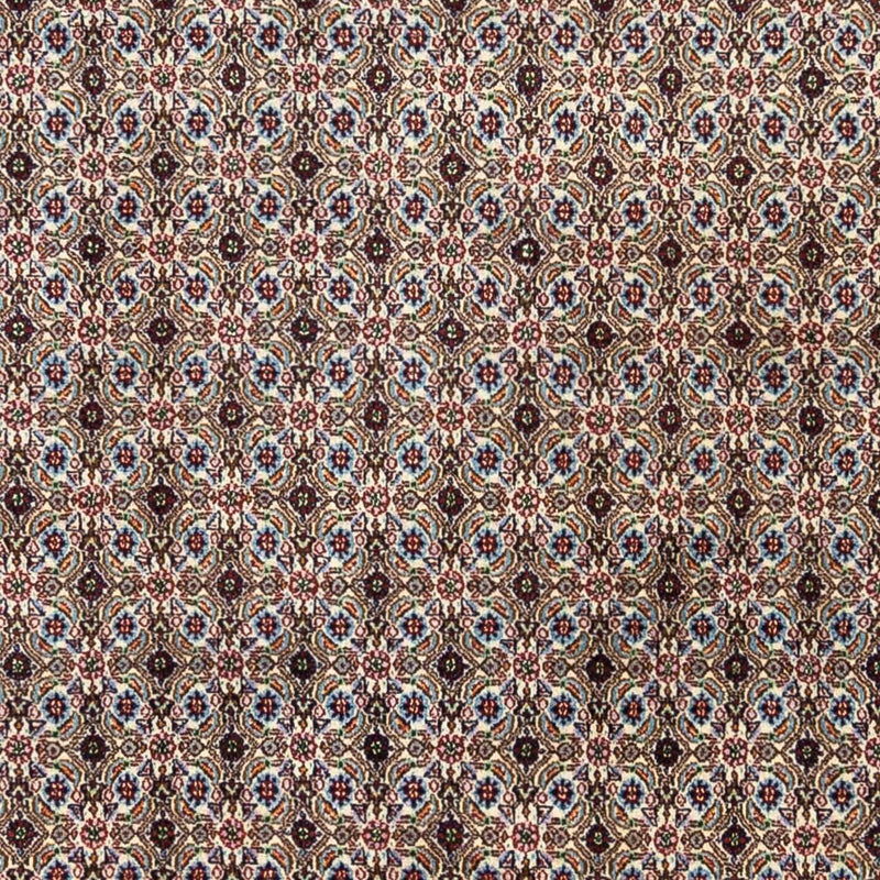 Perzisch tapijt - Klassiek - 345 x 248 cm - beige