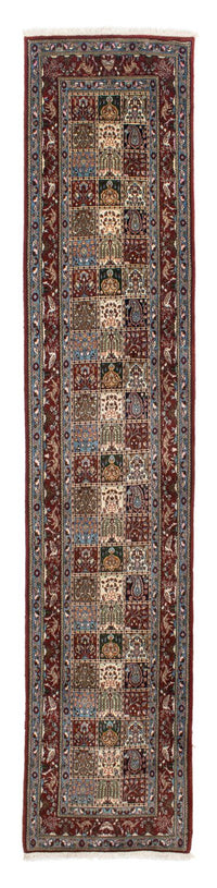 Moud Tapijt 82x388cm - Perzisch tapijt – product image