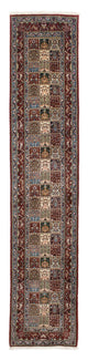 Moud Tapijt 82x388cm - Perzisch tapijt