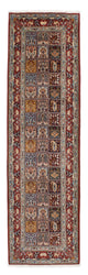 Moud Tapijt 300x82cm - Perzisch tapijt