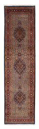 Moud Tapijt 310x82cm - Perzisch tapijt