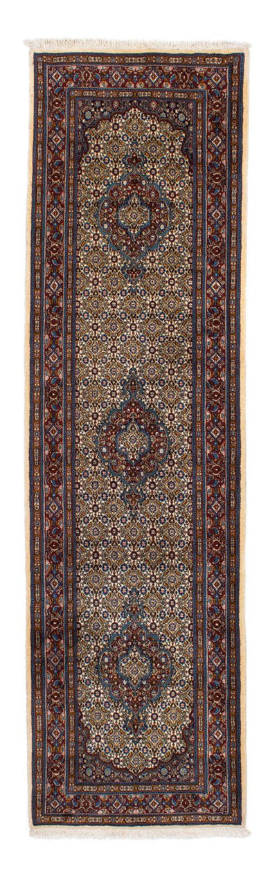 Moud Tapijt 82x292cm - Perzisch tapijt