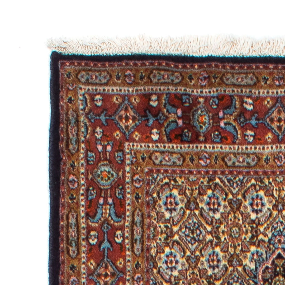 Moud Tapijt 75x294cm - Perzisch tapijt