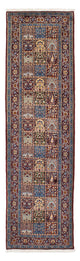 Moud Tapijt 292x83cm - Perzisch tapijt