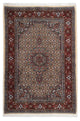 Moud Tapijt 156x102cm - Perzisch tapijt