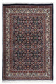 Moud Tapijt 109x159cm - Perzisch tapijt