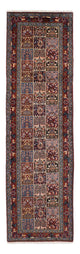 Moud Tapijt 283x83cm - Perzisch tapijt